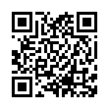 QR Code for 1EiEWDnrRMu7DsZznuUrnzbgfADE5mkC33