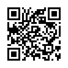 QR Code for 1EiEWH6v1rAbvWQWpPAYfj2S2qBQXFcoAz
