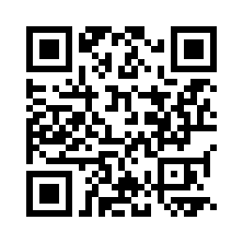 QR Code for 1EiEZC9SSjDgMUBAEAWJH1vWSajPD8FZER