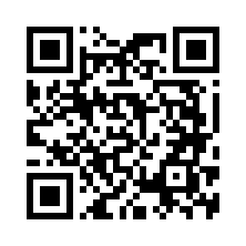 QR Code for 1EiEcCeg2DQSLT4HYxQuAts3V8aY2sC7oP