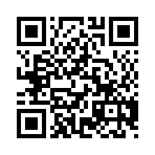 QR Code for 1EiEhKKKaeWqKZ1zUAc2572j1j3XCaJHTn