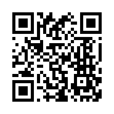 QR Code for 1EiEocEFRPrxFXrfYYA2Kyg4vEBXbxvQ2D