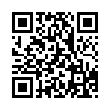 QR Code for 1EiEp6XZBfaYnYAEknSFgCUbzAMnKEMHRc