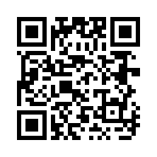 QR Code for 1EiEukT62n1BY1GDdUeMdoh8vYAXCj4Loi