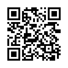 QR Code for 1EiExzbqU732eBQLujKCCdE7GsB9SNrzVZ