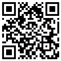 QR Code for 1EiF1HDVDjMSbL7euU1TVM8KBv1GrVewcH