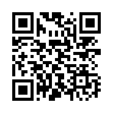 QR Code for 1EiF2b2RBwmMXmsCWVdBWL42j2HQcHtR1C