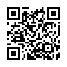 QR Code for 1EiF6vUmtw5oyTLRoatG3WQ5LPkqaJ9WE7