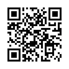 QR Code for 1EiF9DsKfxtAqLKwdHMu9M6sKj9CLhdBPt