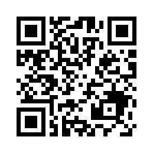 QR Code for 1EiFAJXLKS6WiQQLUqMpBpoyFBP8RceNP8