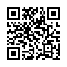 QR Code for 1EiFCWmbZ1HmCsCZWX8mexbw7GDMZGrxZT