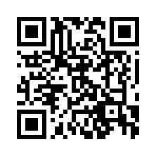 QR Code for 1EiFJidayEo7RzhH5a1wLDBV5494qVDH9a