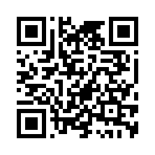 QR Code for 1EiFLSpr3QAKCuurSSPAjBsCNghAzZdHwo