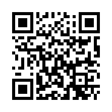 QR Code for 1EiFLXYsitDVLLTTgcCRHp48TeHSDMdRvW