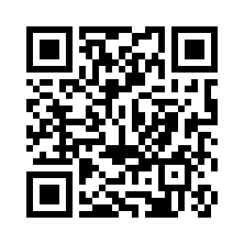 QR Code for 1EiFNNtgGA2y1vvszGCuivdD4BHkUuiWFX