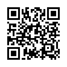 QR Code for 1EiFNdMYaj4robUiWkkABmrAzhfTVJjL5e