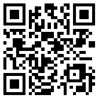 QR Code for 1EiFPLWEif2T43wGU4dNW9pSNk1TGH1fov