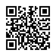 QR Code for 1EiFQfToRZw7ATzPCeHKfpU5zJ2dSYQDgm