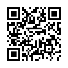 QR Code for 1EiFQz3mMMJZCKCPaC7Ao8Sgzemb7ncHMZ