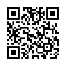 QR Code for 1EiFUdbbAQgW2qkAiSUB14fEEAp2VefmJn