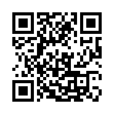 QR Code for 1EiFVdZhDnh9zSUS5bpcHTz6YFYw2X6ATM