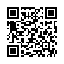 QR Code for 1EiFXipfp6qYzf2a3oZZmRuj3ctKReiyHa