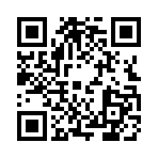QR Code for 1EiFZMjdLEccdqnKsT892pbZeKLo6U4ess