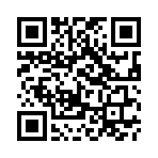 QR Code for 1EiFb1buhVkKHBVCA1G29GDdcwuduZ1vLS