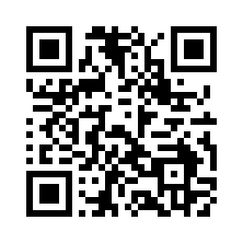 QR Code for 1EiFcvrmRyFUL7WMfHb2VkQd7pgbSP4hKP