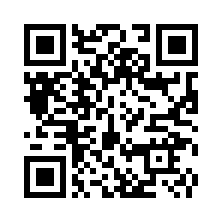 QR Code for 1EiFdUcR4PVDnZUuZTrZcDbRyJLHzTdbGH