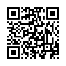 QR Code for 1EiFe6aLVC8qe2fc54e9qcD7haHzKspDkb