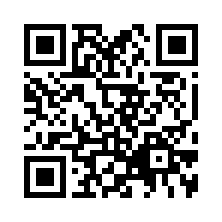 QR Code for 1EiFeRrf33e9E6AhHeaVQEFpuonejtfi2B