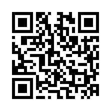 QR Code for 1EiFfYWS8c2UpvMicAL67MZXzQSth7X5q8