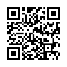 QR Code for 1EiFfaow6v3Bww8smgswMUHLW59AzDCysR
