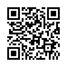 QR Code for 1EiFg5eSsdrpHs8tGyPfYqqXdnN4xPMuY8