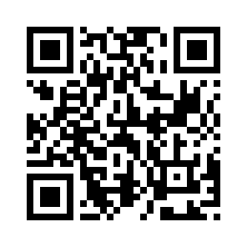 QR Code for 1EiFiWaaBCzLJpf4ocWp1cCVzqsSCYw4pc