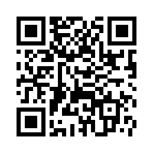 QR Code for 1EiFietagf4TiooyFUSZXuwdasCEt4ewrm