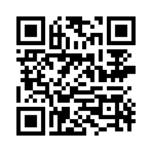 QR Code for 1EiFoFZxHFmDWHtqdfeYQavCJjC2iVcs2i