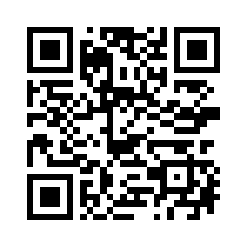 QR Code for 1EiFoJ8kRsfZ63mpG2a26oFfzdaa7Cs6Ry