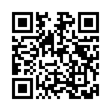 QR Code for 1EiFoTZwUa5cA66jQRN8zoa5fMfZ9dZAXe