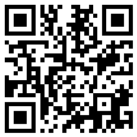 QR Code for 1EiFoa5jgKbAo3doLLDa9wZ1azmsoHoAEu