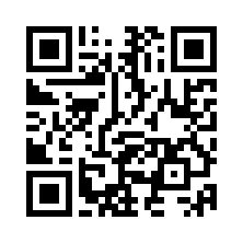 QR Code for 1EiFp4Y7Fj2E1ns9jmvMoBNkyQLtpv1VUL