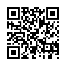 QR Code for 1EiFpcJG3SZUvaY3ngYYgitK3LAjWq6MjA