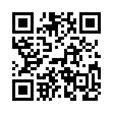 QR Code for 1EiFqqmLFFgD9cJd6Cga8Tftmtc3aAzaus