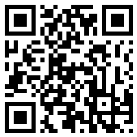 QR Code for 1EiFro5CSi3w2BgK9FkBQXAdGitrHSkER8