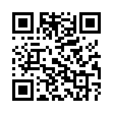 QR Code for 1EiFs47drrWjCbysDWsNB5B7zKJRRYvyJE