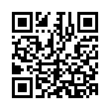 QR Code for 1EiFtuTS8jK3m5wFsEPya9UZePFvHvx7wD