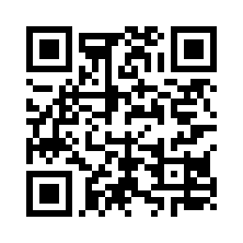 QR Code for 1EiFtw6CHCytbfd3L6EcaSJioLqeiDF3dj