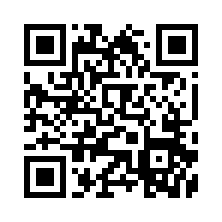 QR Code for 1EiFuKBQb9S4KoLEhm7UwqxHtcUX4FDgbR