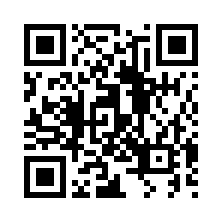 QR Code for 1EiFynWvtBR4QmF7EU2guGTRUQZPc8Ug3D